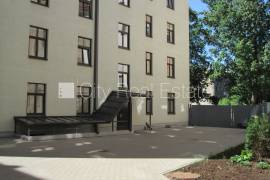 Apartment for rent in Riga, 49.00m2