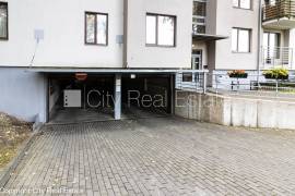 Apartment for sale in Riga, 286.60m2