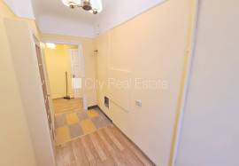 Studio for rent in Riga, 28.00m2