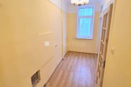 Studio for rent in Riga, 28.00m2