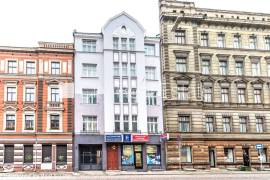 Studio for rent in Riga, 28.00m2