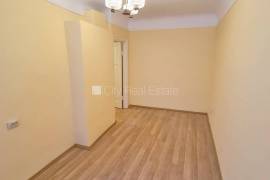 Studio for rent in Riga, 28.00m2