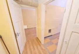 Studio for rent in Riga, 28.00m2