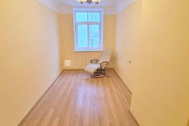 Studio for rent in Riga, 28.00m2