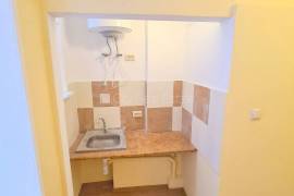 Studio for rent in Riga, 28.00m2