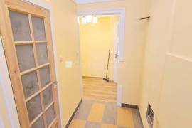 Studio for rent in Riga, 28.00m2