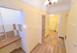 Studio for rent in Riga, 28.00m2
