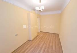 Studio for rent in Riga, 28.00m2