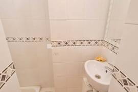 Studio for rent in Riga, 28.00m2