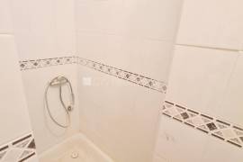 Studio for rent in Riga, 28.00m2