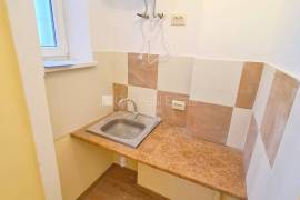 Studio for rent in Riga, 28.00m2