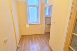Studio for rent in Riga, 28.00m2