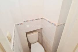 Studio for rent in Riga, 28.00m2