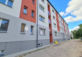 Studio for sale in Riga district, 24.50m2