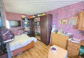 Studio for sale in Riga district, 24.50m2