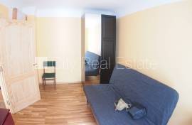 Studio for rent in Riga, 28.00m2