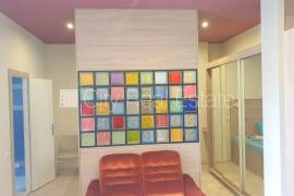 Studio for rent in Riga, 36.00m2 Studio for rent in Riga, 36.00m2