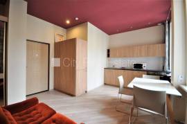 Studio for rent in Riga, 36.00m2