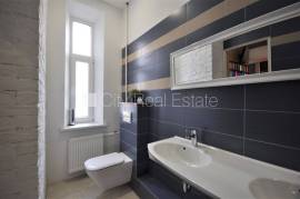 Studio for rent in Riga, 36.00m2 Studio for rent in Riga, 36.00m2