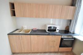 Studio for rent in Riga, 36.00m2 Studio for rent in Riga, 36.00m2