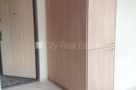 Studio for rent in Riga, 36.00m2 Studio for rent in Riga, 36.00m2