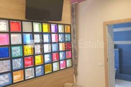 Studio for rent in Riga, 36.00m2 Studio for rent in Riga, 36.00m2