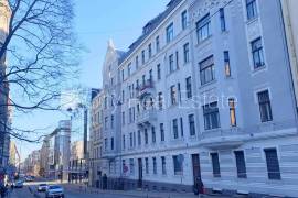 Studio for rent in Riga, 36.00m2 Studio for rent in Riga, 36.00m2