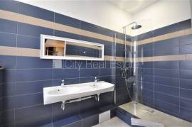 Studio for rent in Riga, 36.00m2 Studio for rent in Riga, 36.00m2