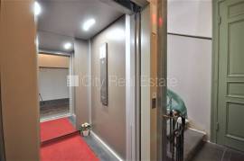 Studio for rent in Riga, 36.00m2 Studio for rent in Riga, 36.00m2