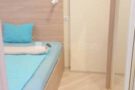 Studio for rent in Riga, 36.00m2 Studio for rent in Riga, 36.00m2