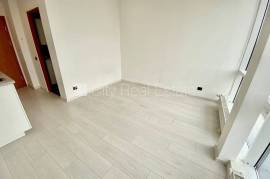 Studio for rent in Riga, 20.00m2