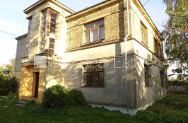 Detached house for sale in Riga, 225.00m2