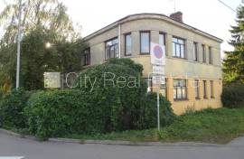 Detached house for sale in Riga, 225.00m2
