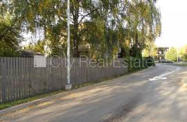 Detached house for sale in Riga, 225.00m2