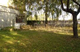 Detached house for sale in Riga, 225.00m2