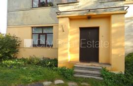 Detached house for sale in Riga, 225.00m2