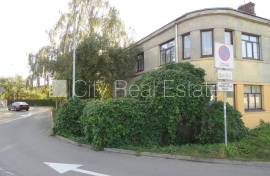 Detached house for sale in Riga, 225.00m2