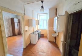 Studio for rent in Riga, 30.00m2