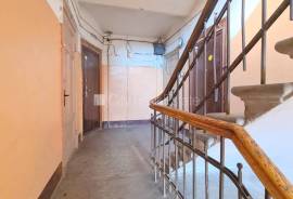 Studio for rent in Riga, 30.00m2