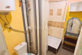 Studio for rent in Riga, 30.00m2