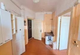 Studio for rent in Riga, 30.00m2