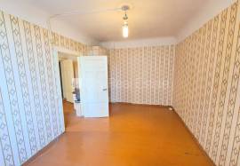 Studio for rent in Riga, 30.00m2