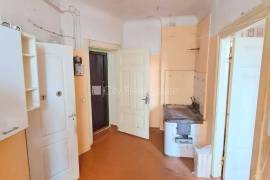 Studio for rent in Riga, 30.00m2