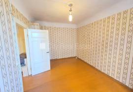 Studio for rent in Riga, 30.00m2