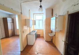 Studio for rent in Riga, 30.00m2
