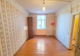 Studio for rent in Riga, 30.00m2