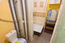 Studio for rent in Riga, 30.00m2