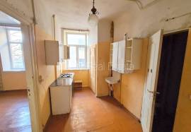 Studio for rent in Riga, 30.00m2