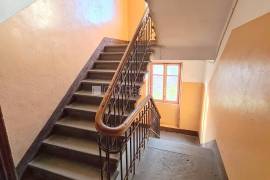 Studio for rent in Riga, 30.00m2