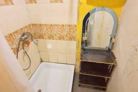 Studio for rent in Riga, 30.00m2